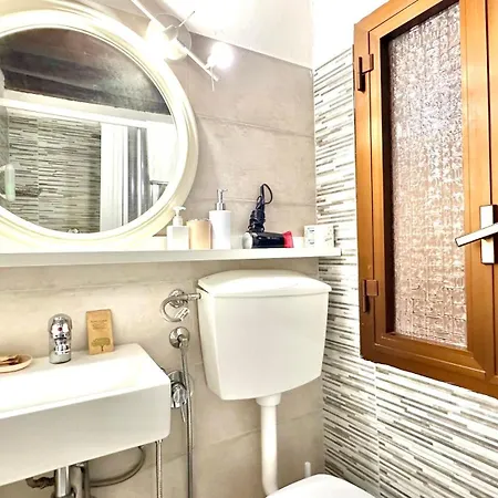 Davanzati Boutique Apartment Florence Exterior photo