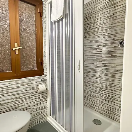 Davanzati Boutique Apartment Florence Exterior photo